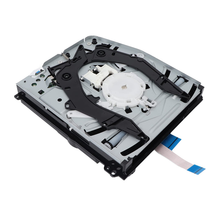Tbest Für Pro Laufwerk, Pro Optisches Laufwerk Disc Drive Ersatz Computerkomponenten Für Pro DVD Lau