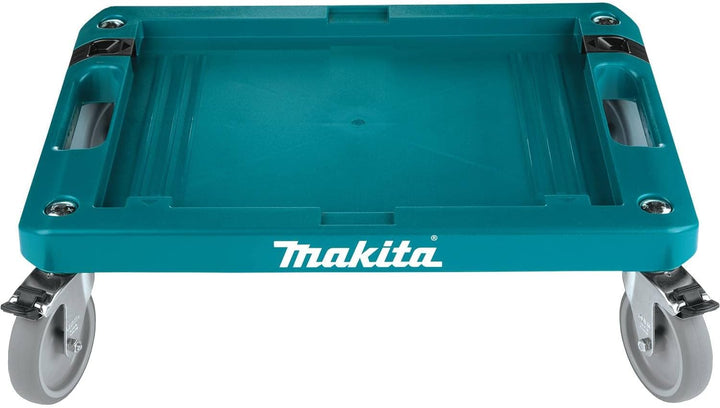 Makita P-83886 MAKPAC