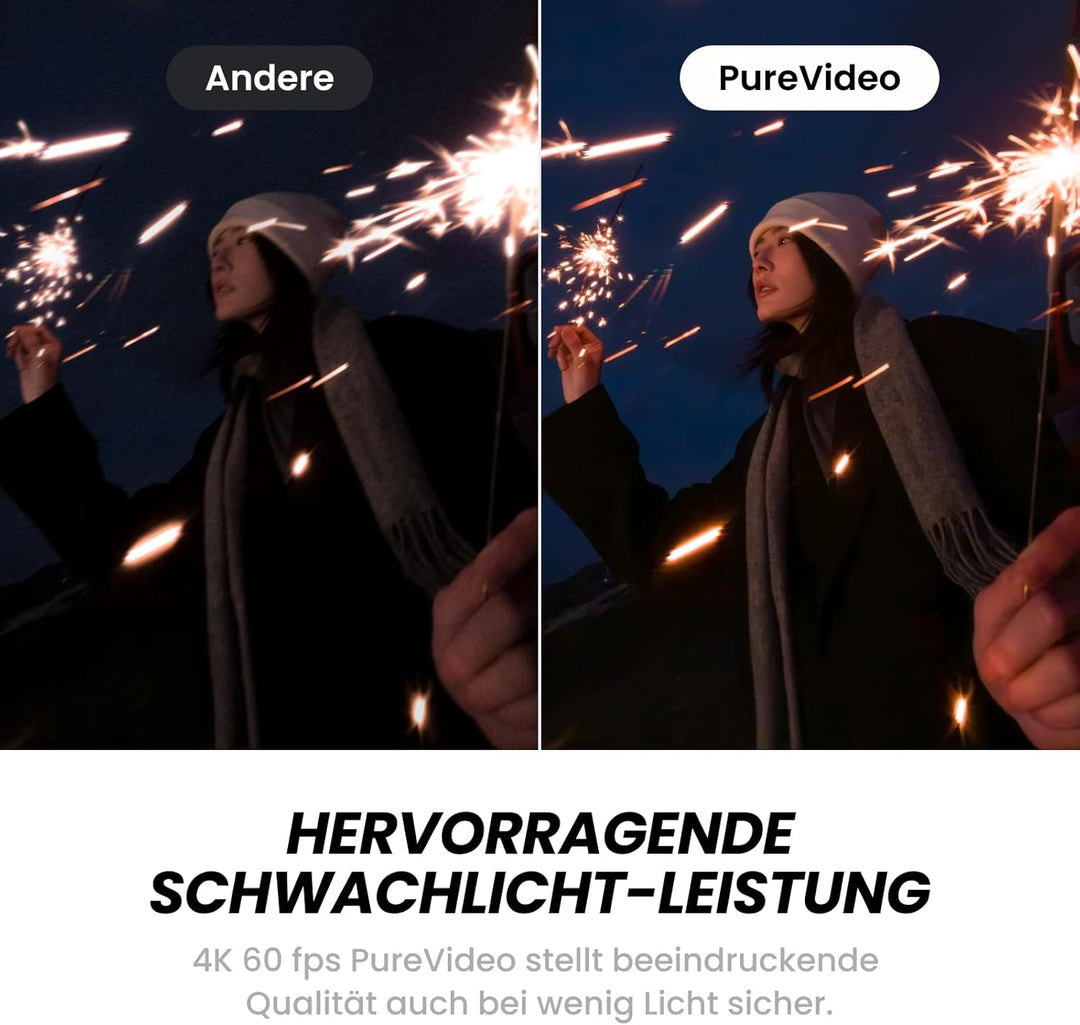 Insta360 Ace Pro 2 Starter-Bundle – Wasserdichte 8K Action-Kamera, gemeinsam mit Leica entwickelt, 1