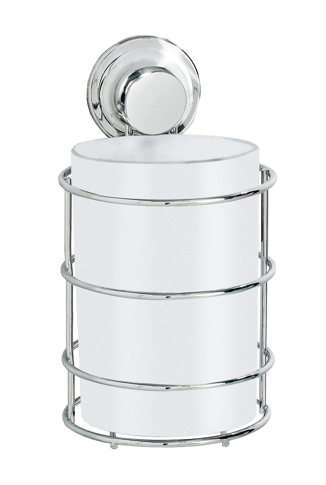Everloc EL10209 Utensilien-Halter