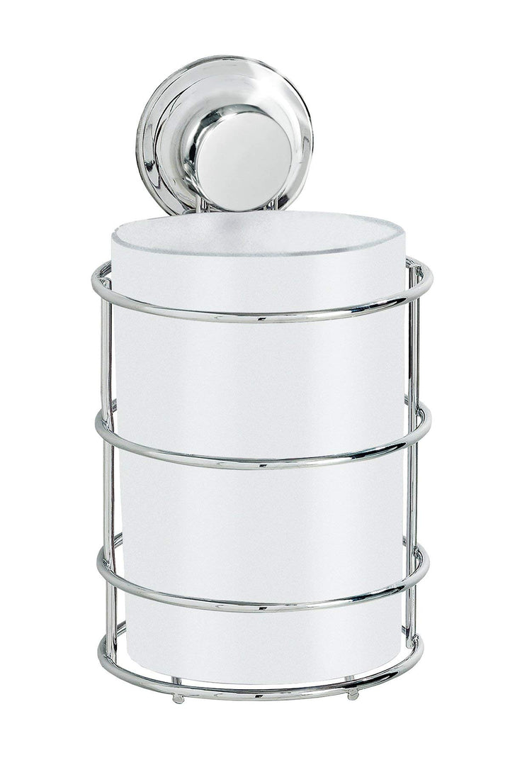 Everloc EL10209 Utensilien-Halter