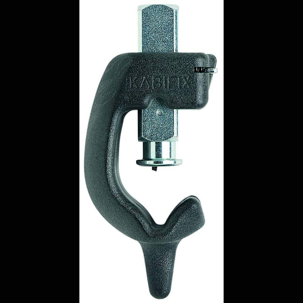 C.K 430004 Abisolierer