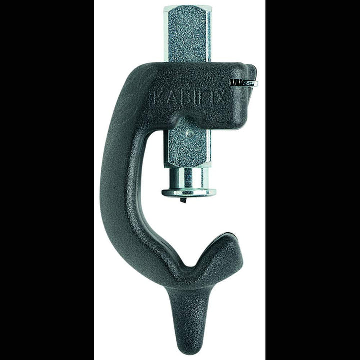 C.K 430004 Abisolierer