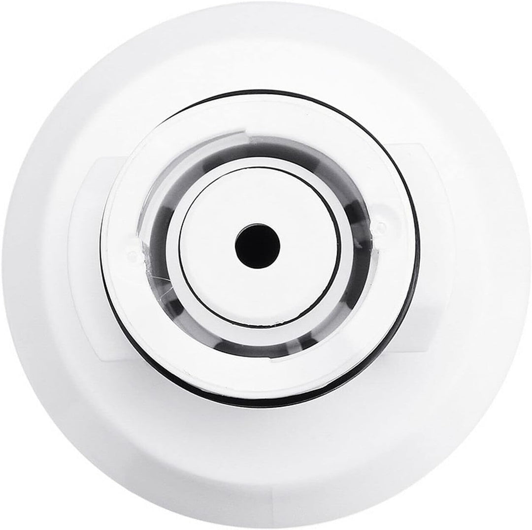 4X Sparesbarn Wasserfilter für Samsung DA29-00020B DA29-00019A DA97-08006 46-9101 HAF-CIN/EXP Side-b