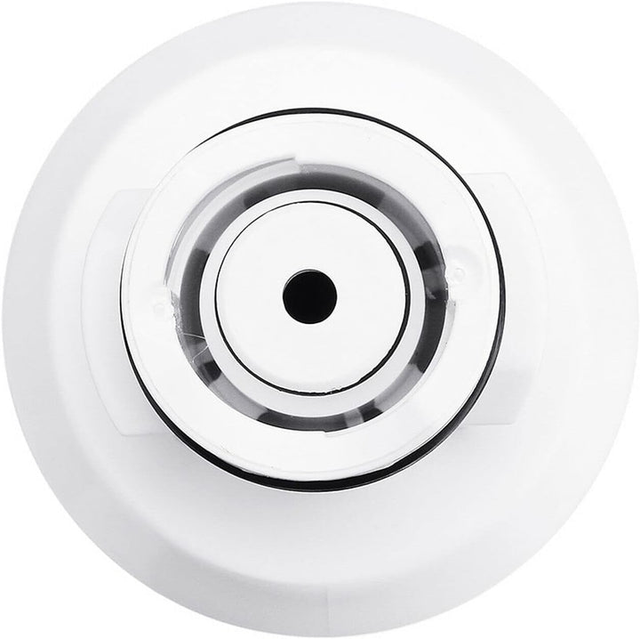 4X Sparesbarn Wasserfilter für Samsung DA29-00020B DA29-00019A DA97-08006 46-9101 HAF-CIN/EXP Side-b