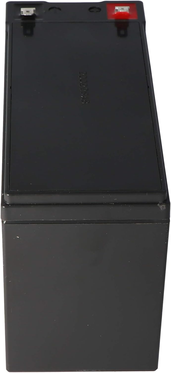 Kung Long Akkusatz passend für APC RBC48, SUA750I, SMT750I, DLA750I, UPS-750T, UPS-750THV, UPS-750TL