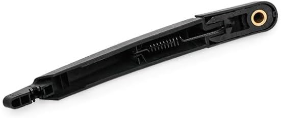 VAICO V30-9555 Wischarm, Scheibenreinigung
