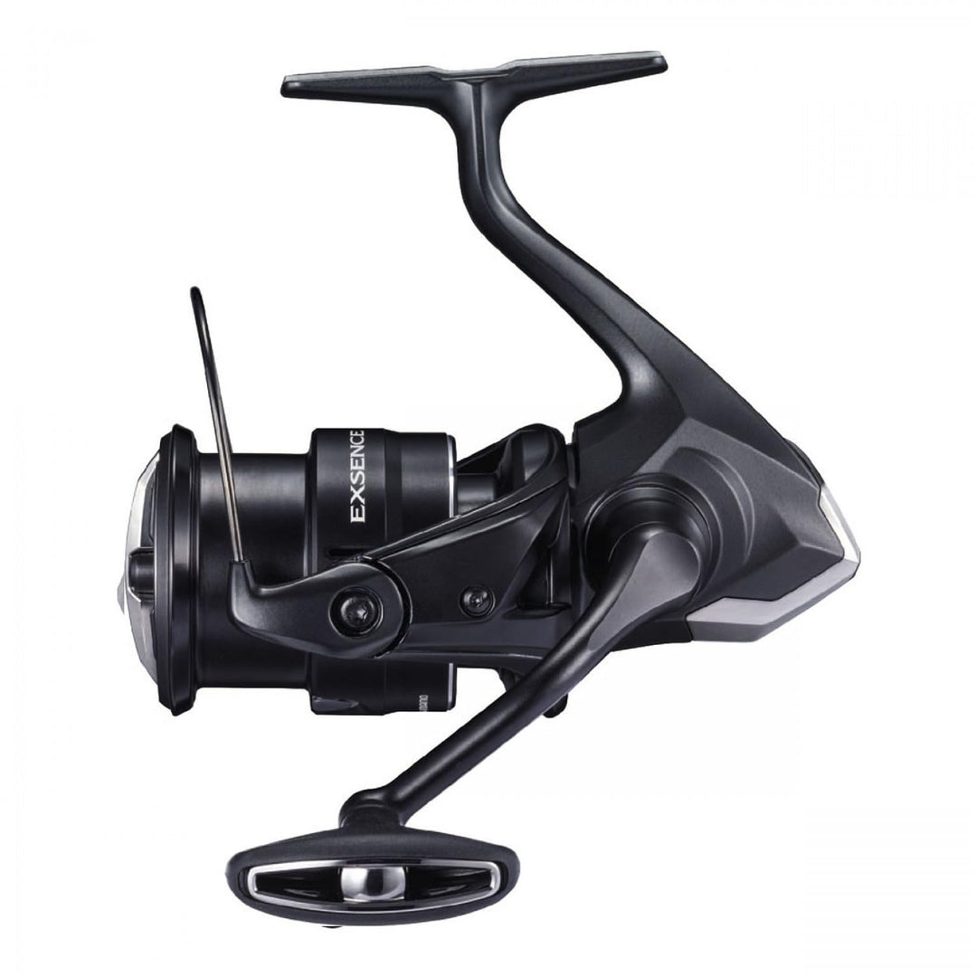 Shimano Angelrolle - Exsence A C3000M HG A, C3000M HG A