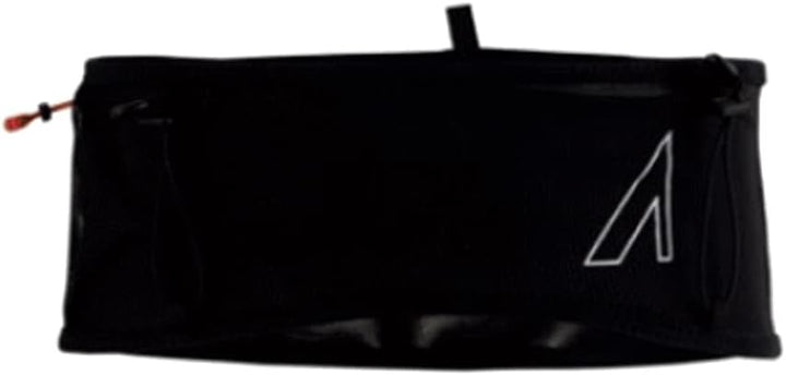 UltrAspire Taillengürtel Race Belt 2.0 – leicht, strapazierfähig und in 5 Grössen für eine perfekte
