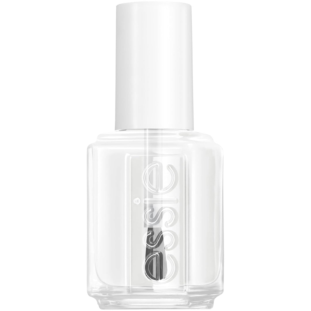 Essie Hard to Resist Advanced Nail Strengthener, professioneller Nagelhärter für stärkere, gesündere