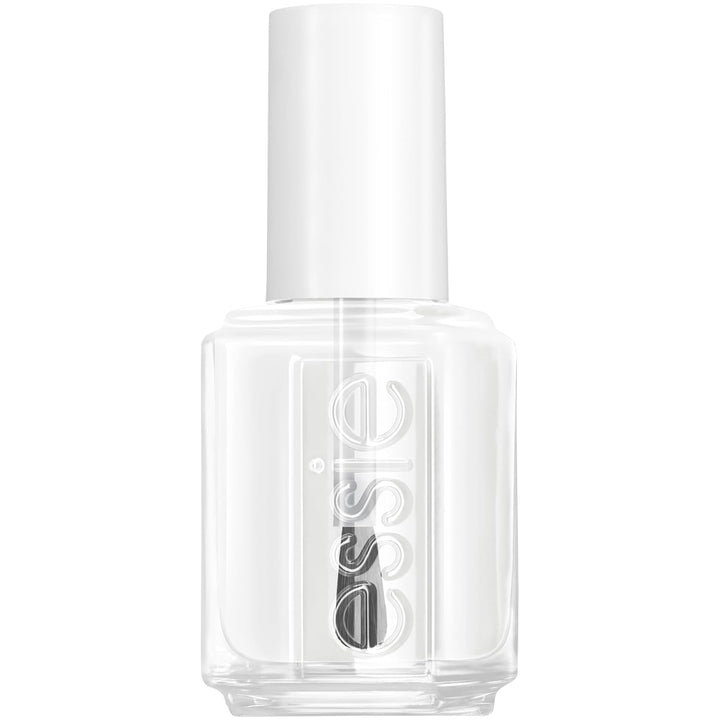 Essie Hard to Resist Advanced Nail Strengthener, professioneller Nagelhärter für stärkere, gesündere