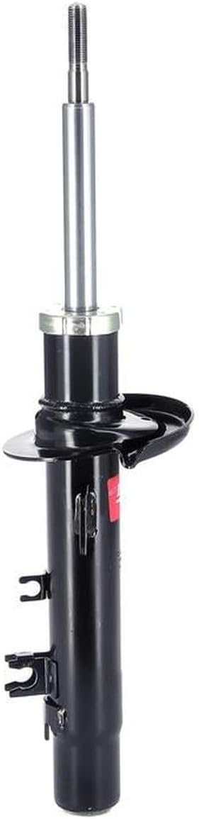 KYB 334826 vorne links Gas Stossdämpfer - 1er Pack