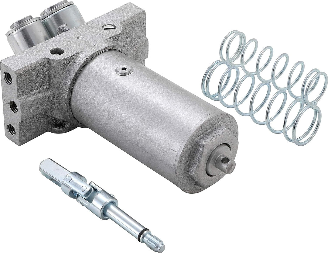 BGS 2889-3 | Ersatzhydraulik | für Art. 2889