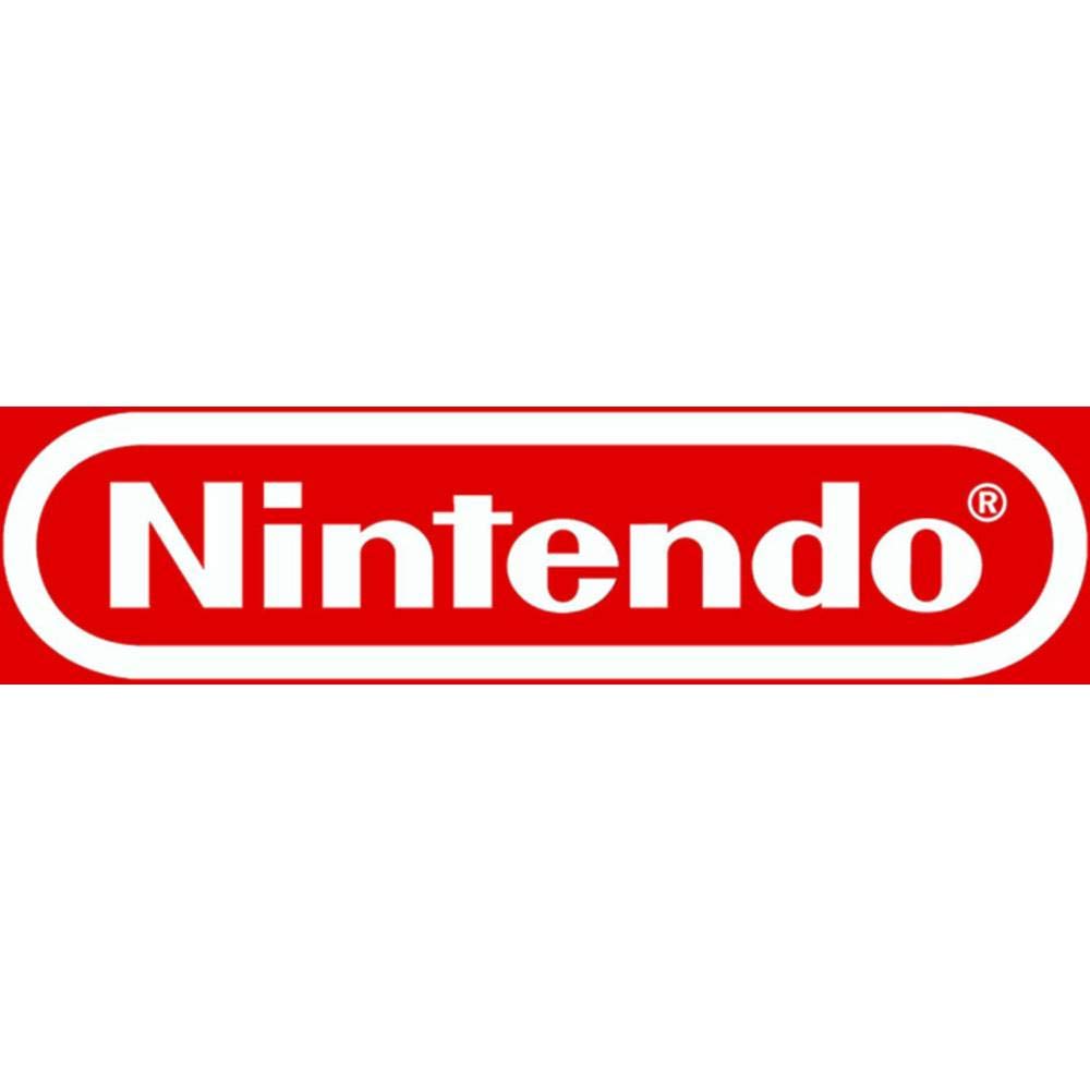 Nintendo Labo: VR-Set Erweiterungspaket Vogel + Windpedal - [Nintendo Switch] VR-Set Erweiterungspak