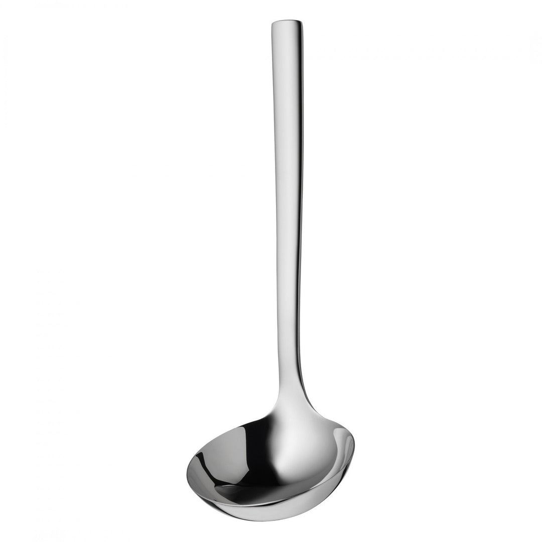 WMF Atria Suppenschöpfer 29,8 cm