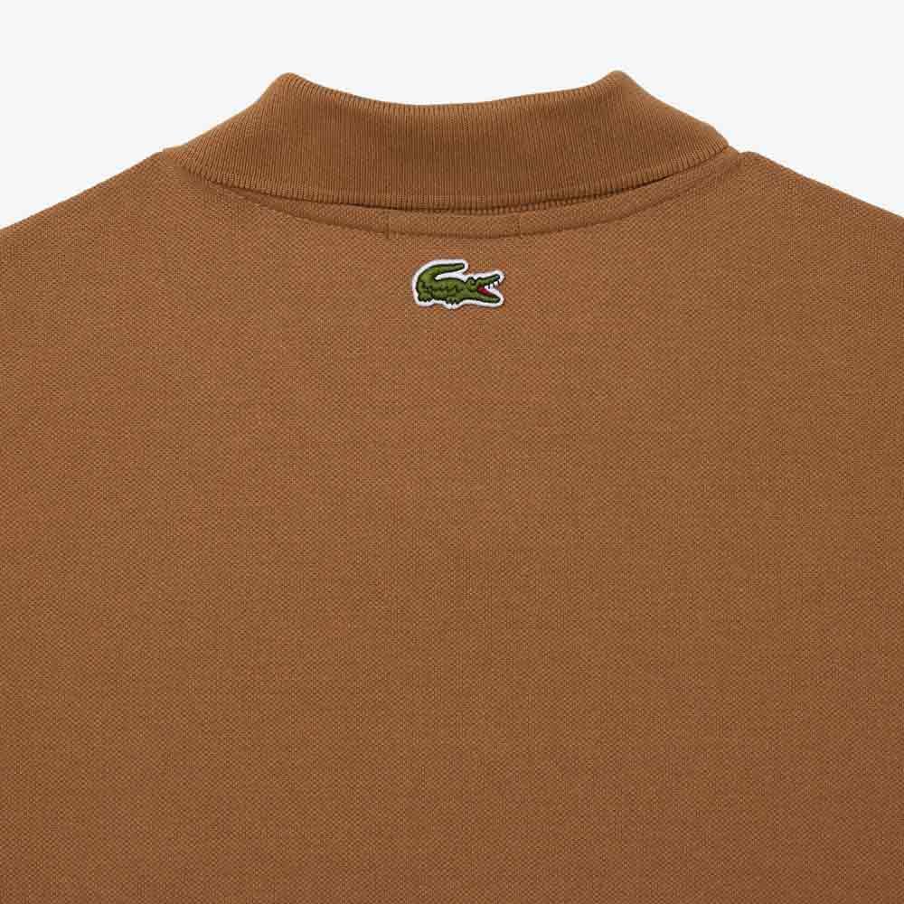 Lacoste Unisex Polohemd M Cookie, M Cookie