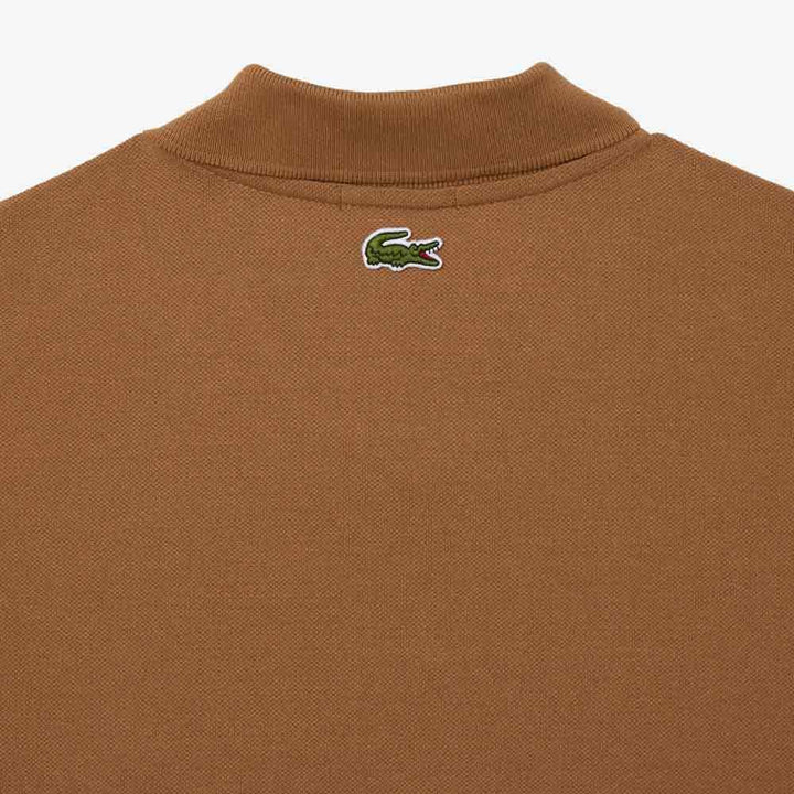 Lacoste Unisex Polohemd M Cookie, M Cookie