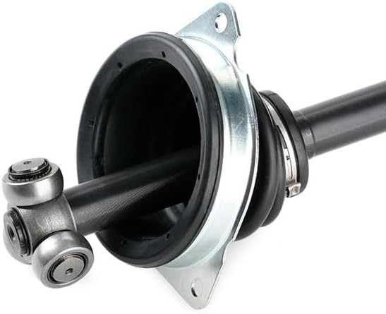 SKF VKJC 1034 Antriebswelle