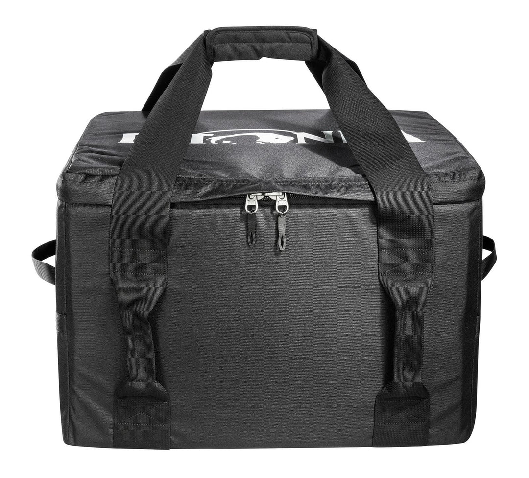 Tatonka Ausrüstungstasche Gear Bag - Rundum gepolsterte Tasche mit 40, 80 oder 100 L Volumen - Für S