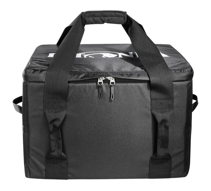 Tatonka Ausrüstungstasche Gear Bag - Rundum gepolsterte Tasche mit 40, 80 oder 100 L Volumen - Für S
