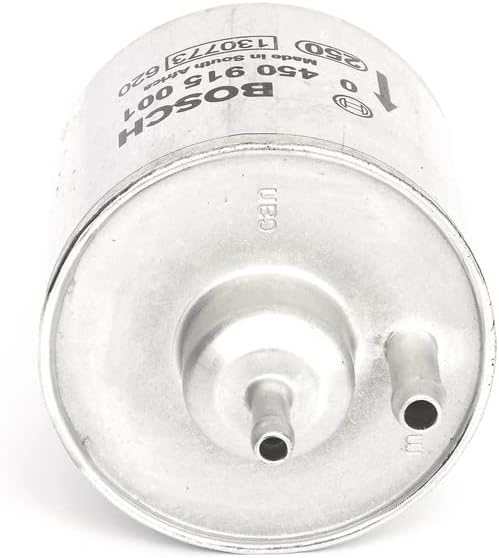 Bosch F5001 - Benzinfilter Auto