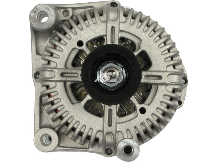 ASPL A3098 Lichtmaschinen