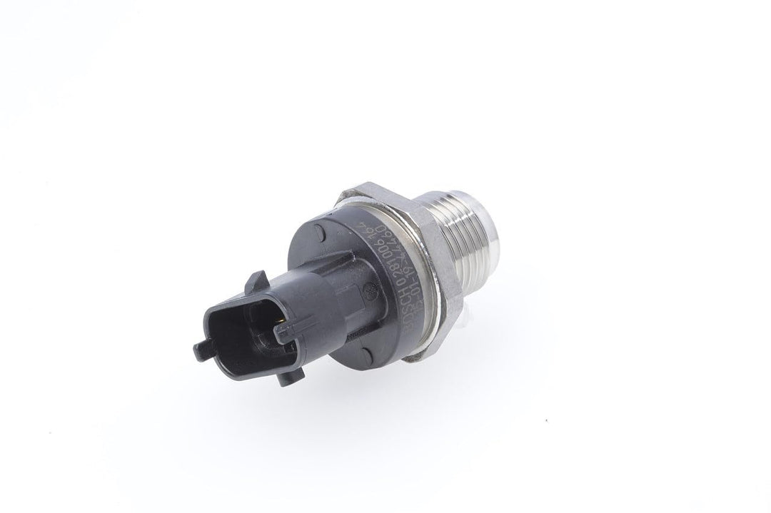 Bosch 0 281 006 164 Sensor, Kraftstoffdruck