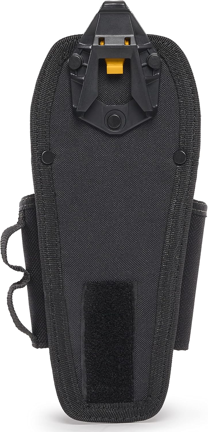 ToughBuilt tou-ct-36-l7 Techniker 7 Pocket Tasche