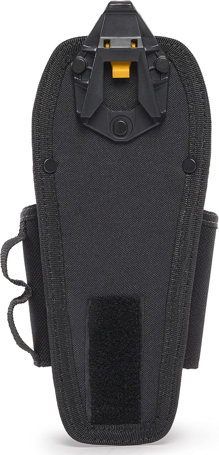ToughBuilt tou-ct-36-l7 Techniker 7 Pocket Tasche