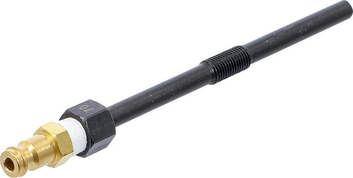 BGS 8008-70 | Kompressions-/ Druckverlust-Adapter | für VAG, Adapter | für VAG