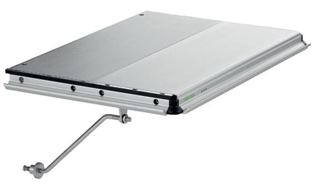 FESTOOL 492090 Tischverbreiterung VB