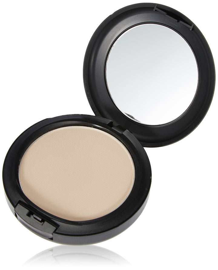 MAC Studio Fix Powder Plus Foundation NC20, NW18, 14,7 g, NW18