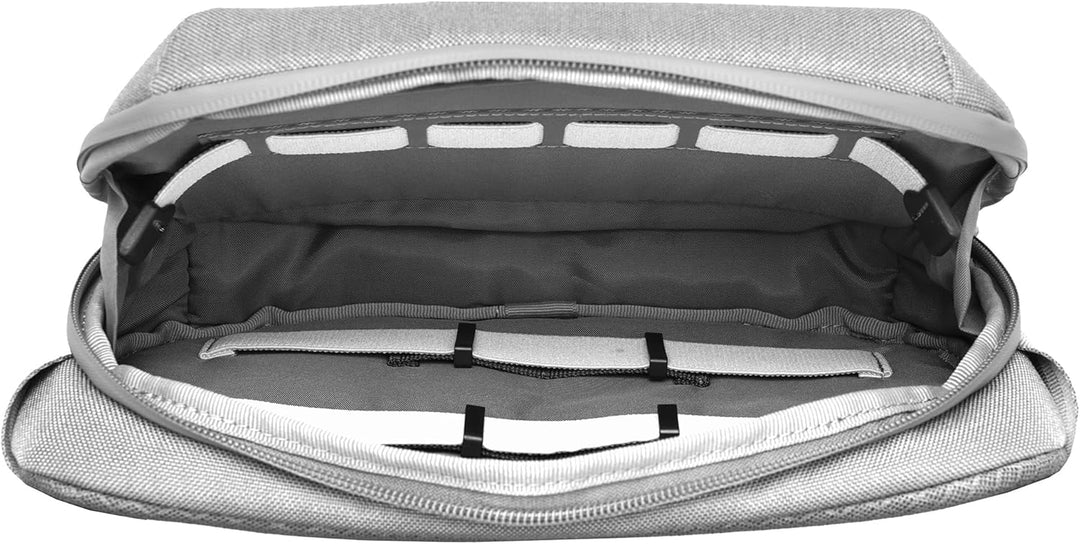 VANGUARD VEO CITY Kamerarucksäcke Stylischer Fotorucksack Grau, Stylischer Fotorucksack Grau