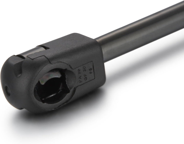 Dromedary 2 Stk. 8731J6 Gasfeder Heckklappe Gasdämpfer Dämpfer Gasdruckfeder 407 SW 6E