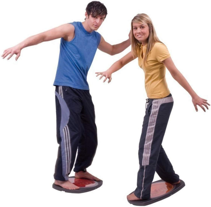 Balance Kreisel - Balanco Set 1