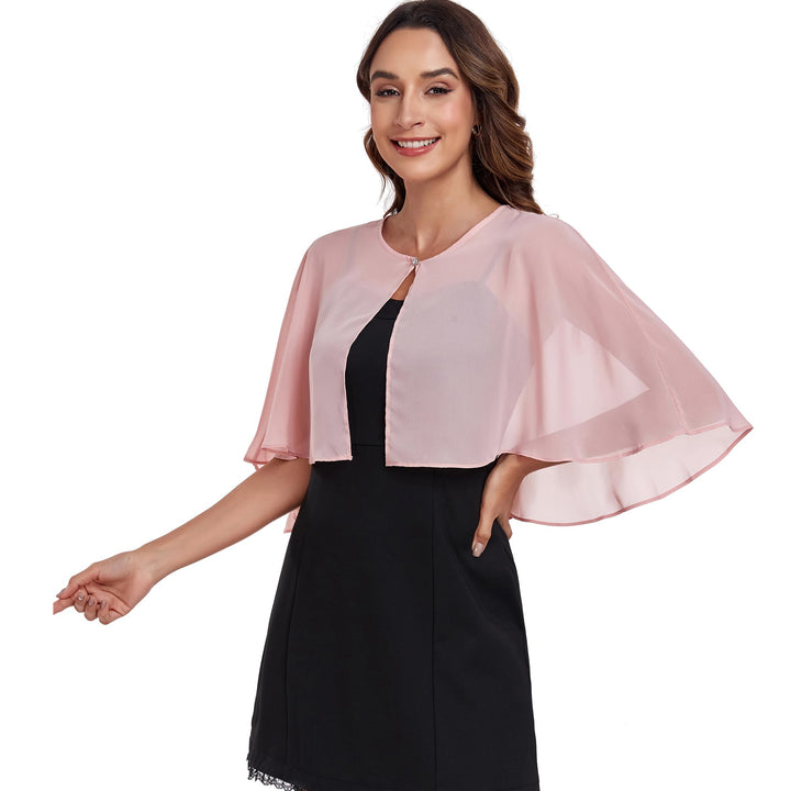 Damen No Classic Einheitsgrösse Blush, Einheitsgrösse Blush
