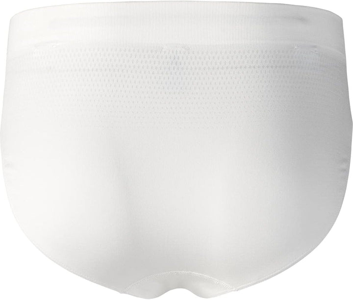 Odlo Herren Performance Light Funktionsunterwäsche Unterhose (1er Pack), S