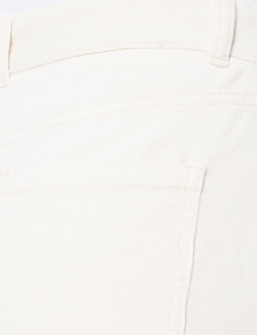s.Oliver Damen Cord Chino 44 Beige 8100, 44 Beige 8100