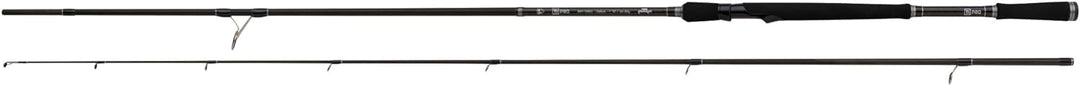 Fox Rage Ti Pro Bait Force 240cm 30-80g Spinnrute