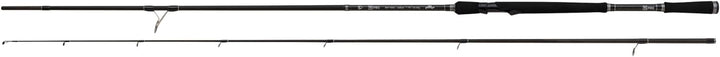Fox Rage Ti Pro Bait Force 240cm 30-80g Spinnrute