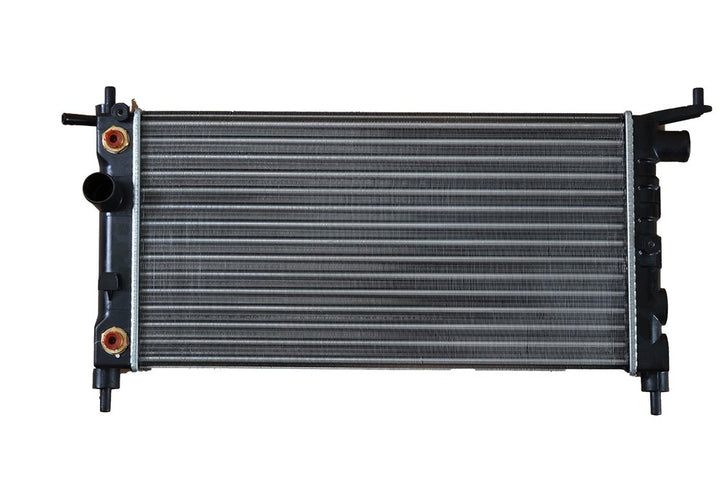 NRF 50552 Kühler, Motorkühlung