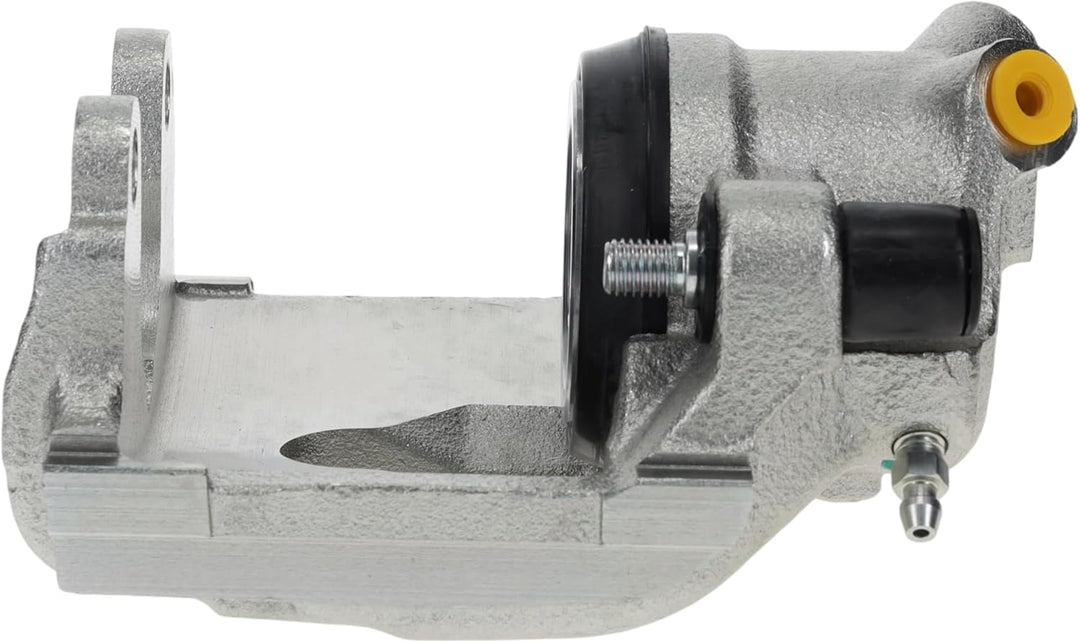 HELLA PAGID 8AN 355 792-491 Bremssattel - AN9249 - Bremssystem: ATE - Neuteil ohne Pfand - für u.a.