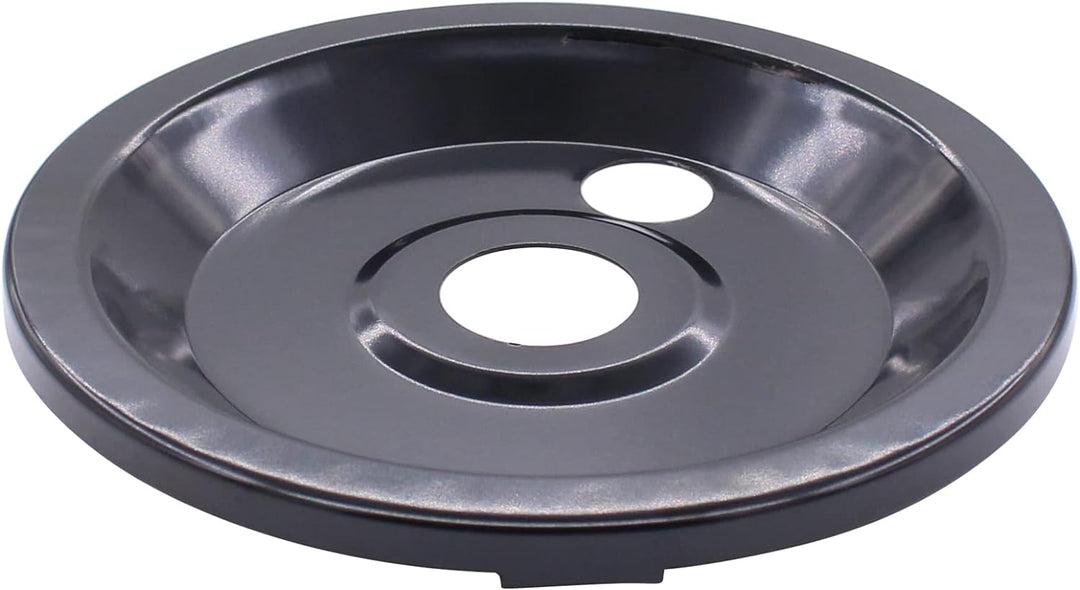 Doo Engy Spritzblech Bremsscheibe Vorderachse vorne links und rechts für 450 Fortwo Roadster 452