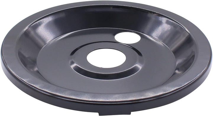 Doo Engy Spritzblech Bremsscheibe Vorderachse vorne links und rechts für 450 Fortwo Roadster 452