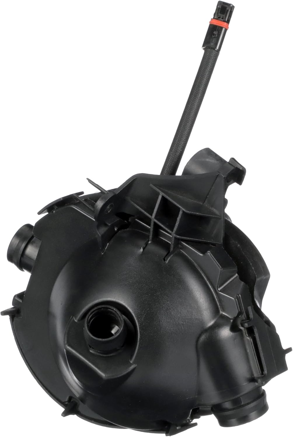 GATES Motorschlauch EMH911