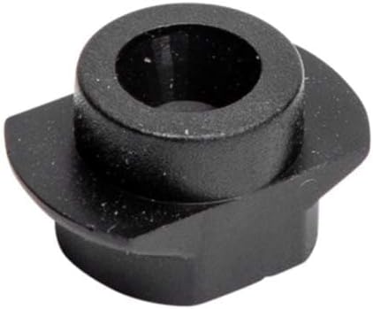 Renz Renz Namensschild 65 x 22 mm