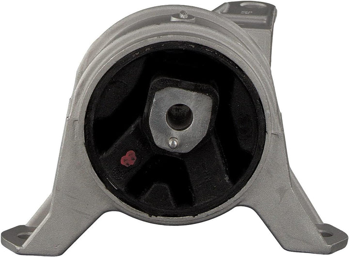 febi bilstein 15724 Motorlager , 1 Stück