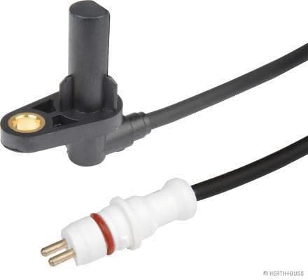 Herth+Buss 70660542 Sensor, Raddrehzahl