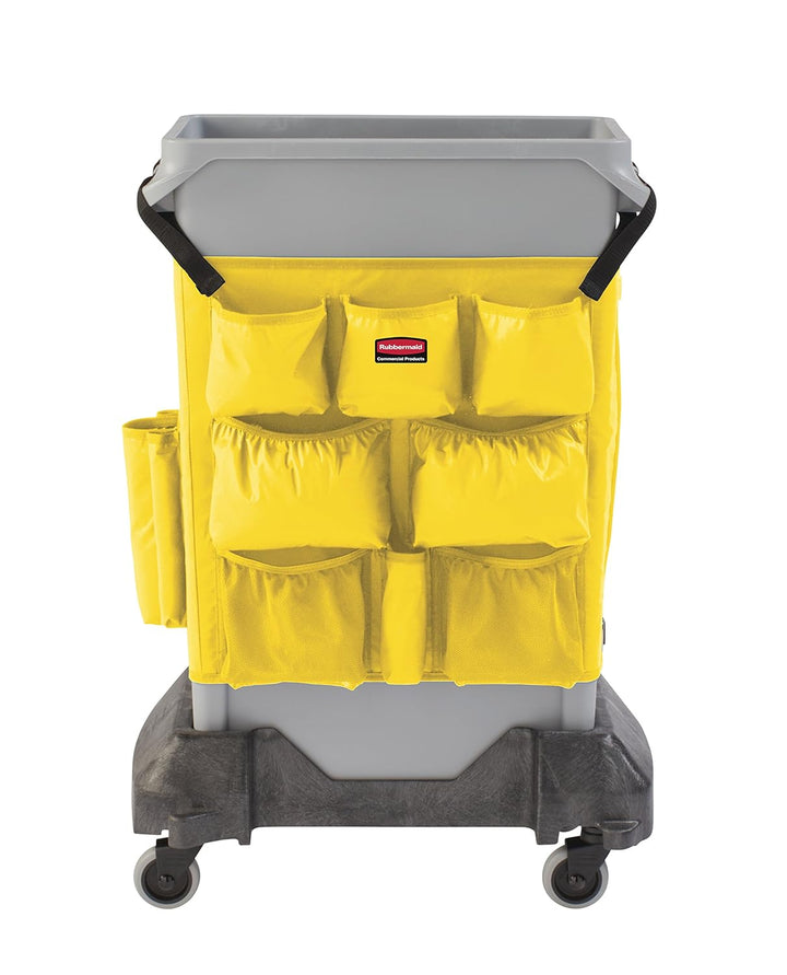 Rubbermaid Slim Jim Caddy Beutel für Slim Jim Container