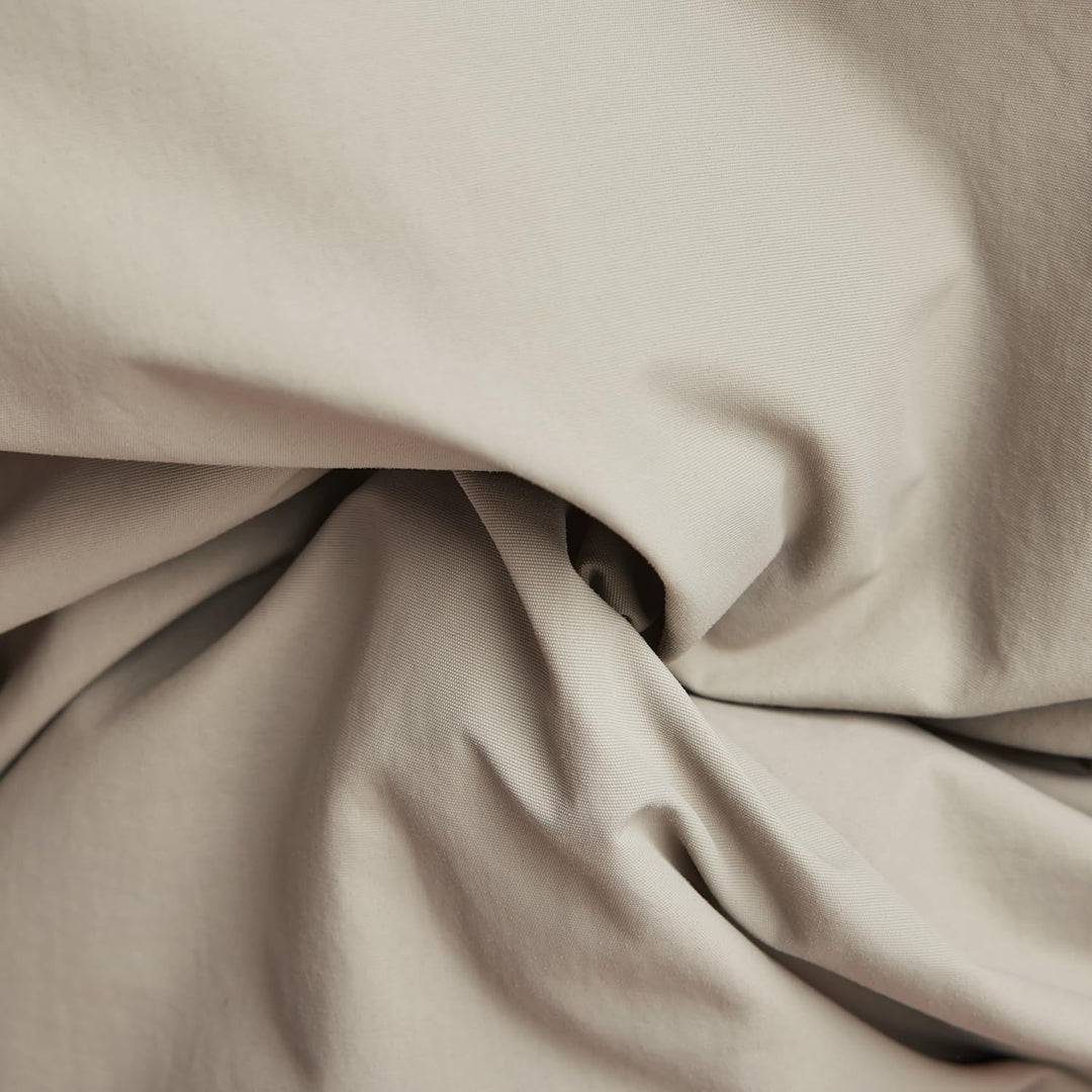 G-STAR Herren Vodan Padded Hooded Jacket XS Grau (elephant skin D22713-D419-G106), XS Grau (elephant